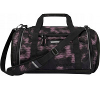 Coocazoo Bag sport 2.0 Pink Illusion (211598)