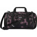 Coocazoo Bag sport 2.0 Pink Illusion (211598)