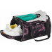 Coocazoo Bag sport 2.0 Pink Illusion (211598)