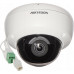 Hikvision KAMERA WANDALOODPORNA IP DS-2CD2126G2-ISU(2.8MM)(D) ACUSENSE Hikvision