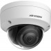 Hikvision KAMERA WANDALOODPORNA IP DS-2CD2126G2-ISU(2.8MM)(D) ACUSENSE Hikvision