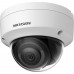 Hikvision KAMERA WANDALOODPORNA IP DS-2CD2126G2-ISU(2.8MM)(D) ACUSENSE Hikvision