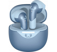 Hama FRESH 'N REBEL  BEZPRZEWODOWE DOUSZNE Z ENC TWINS BLAZE TRUE BLUE