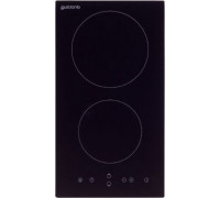 Guzzanti Hob Guzzanti GZ-8301