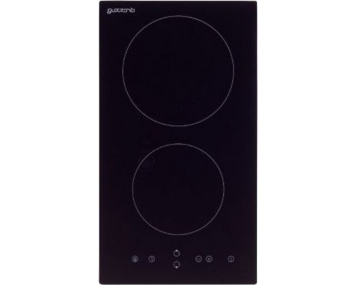 Guzzanti Hob Guzzanti GZ-8301