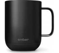 Jata Ember Mug  14 oz White