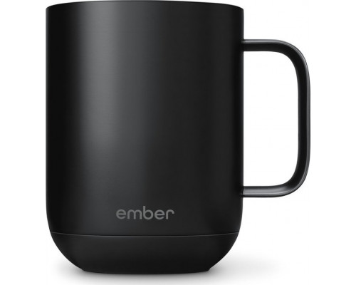 Jata Ember Mug  14 oz White