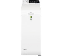 Electrolux Electrolux EW8TN3362E