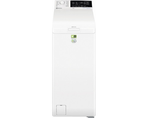 Electrolux Electrolux EW8TN3362E