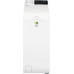 Electrolux Electrolux EW8TN3362E