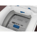 Electrolux Electrolux EW8TN3362E