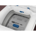 Electrolux Electrolux EW8TN3362E
