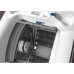 Electrolux Electrolux EW8TN3362E