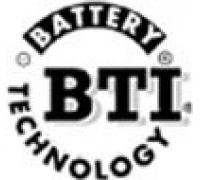 Origin BTI 3C BATT LATITUDE 7340 7640