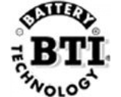 Origin BTI 3C BATT LATITUDE 7340 7640