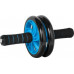 Rebel Dubultais vēdera riteņa trenieris AB Wheel AB-2, REBEL ACTIVE