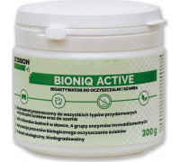 Boneco BIOPREP BIONIQ ACTIVE SEWAGE TREAT 300G