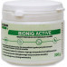 Boneco BIOPREP BIONIQ ACTIVE SEWAGE TREAT 300G