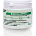 Boneco BIOPREP BIONIQ ACTIVE SEWAGE TREAT 300G