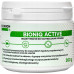 Boneco BIOPREP BIONIQ ACTIVE SEWAGE TREAT 300G