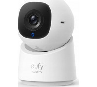 Eufy Eufy C220 - Netzwerk-Uberwachungskamera - Farbe (Tag&Nacht) - drahtlos