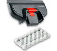 Bosch Bosch GlassVAC professional cleaning set