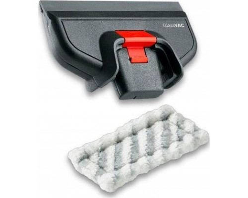 Bosch Bosch GlassVAC professional cleaning set