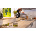 Bosch Bosch kettle MyMoment TWK6M480 (stainless steel/black, 2,400 watts, 1.7 liters)
