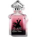 Guerlain Kvapusis vanduo Guerlain La Petite Robe Noire Intense (2022) EDP moterims, 30 ml