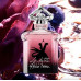 Guerlain Kvapusis vanduo Guerlain La Petite Robe Noire Intense (2022) EDP moterims, 30 ml