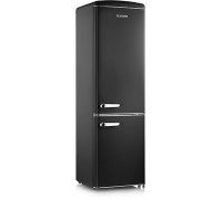 Severin Severin RKG 8918