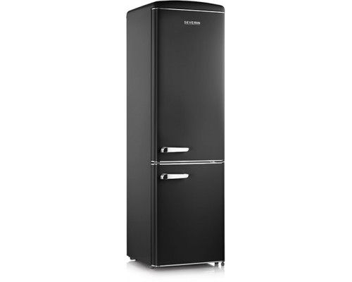 Severin Severin RKG 8918