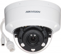 Hikvision KAMERA WANDALOODPORNA IP DS-2CD1743G2-LIZU(2.8-12MM) Smart Hybrid Light - 3.7 Mpx Hikvision