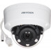 Hikvision KAMERA WANDALOODPORNA IP DS-2CD1743G2-LIZU(2.8-12MM) Smart Hybrid Light - 3.7 Mpx Hikvision