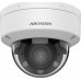 Hikvision KAMERA WANDALOODPORNA IP DS-2CD1743G2-LIZU(2.8-12MM) Smart Hybrid Light - 3.7 Mpx Hikvision