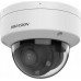 Hikvision KAMERA WANDALOODPORNA IP DS-2CD1743G2-LIZU(2.8-12MM) Smart Hybrid Light - 3.7 Mpx Hikvision