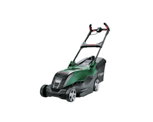 Bosch AdvancedRotak 40-650