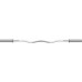 Rebel Saliemais stienis RBA-2216 120 cm 30 mm  