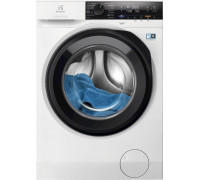 Electrolux Electrolux EW7W4492E