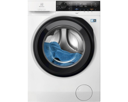 Electrolux Electrolux EW7W4492E