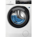 Electrolux Electrolux EW7W4492E
