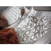 Electrolux Electrolux EW7W4492E