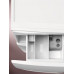 Electrolux Electrolux EW7W4492E