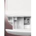Electrolux Electrolux EW7W4492E