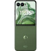 Motorola Razr 50 Ultra 5G 12/512GB Green  (PB1T0005PL)