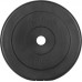 Rebel Bitumena slodžu komplekts 2x10kg, 31mm caurums, klasiskais disks, REBEL ACTIVE  