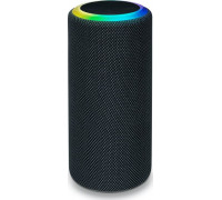 BigBen Big Ben Bluetooth Party Sound360 Podświetlenie 30W IPX6