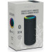 BigBen Big Ben Bluetooth Party Sound360 Podświetlenie 30W IPX6