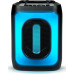 BigBen Big Ben Bluetooth Party Cube Bass Boost Podświetlenie LED 30W