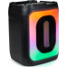 BigBen Big Ben Bluetooth Party Cube Bass Boost Podświetlenie LED 30W